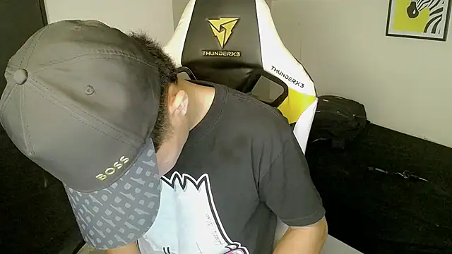 bby santi online show from 15, 10, 2025