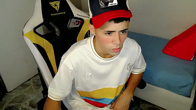 bby santi online show from 30, 10, 2025