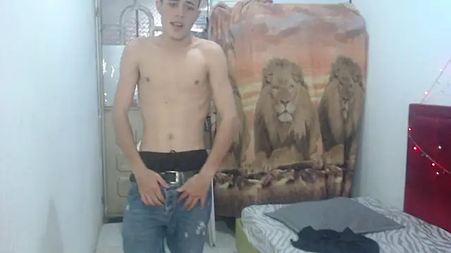 bby santi online show from 3, 3, 2026