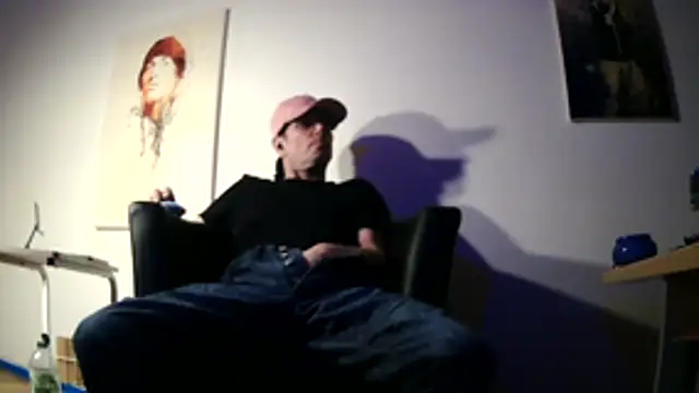 Snapshot of Minm666 chatting on 23, 7, 2026 Minm666 online show from 23, 7, 2026