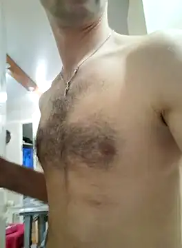 Drobniutki online show from 16, 2, 2025