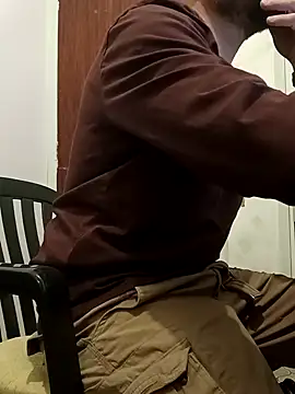 sexymajki online show from 3, 11, 2025