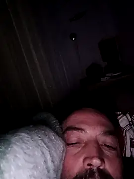 sexymajki online show from 2, 12, 2025