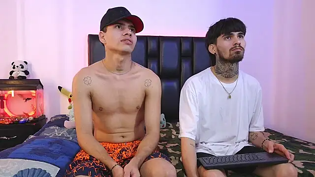 Brutal Sex Fucking online show from 16, 2, 2026