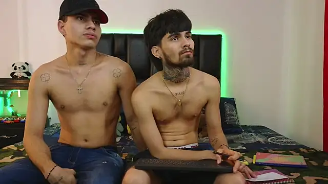 Brutal Sex Fucking online show from 16, 3, 2026