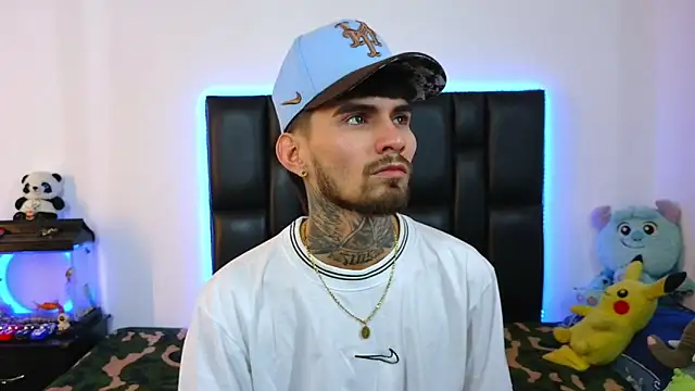 Brutal Sex Fucking online show from 26, 3, 2026