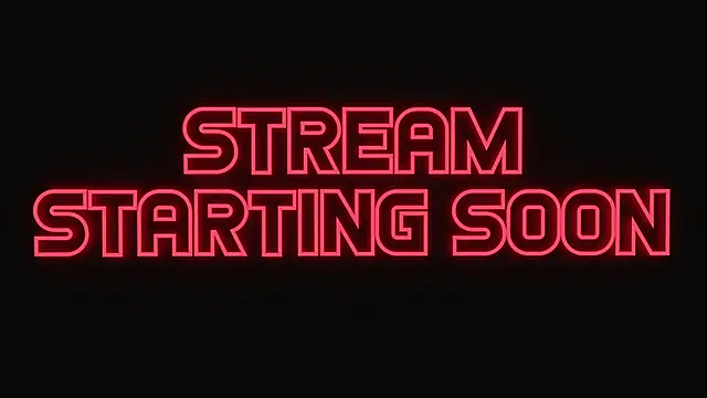 kongo-plopp online show from 24, 1, 2025