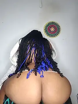 hot-tandy online show from 12, 11, 2025