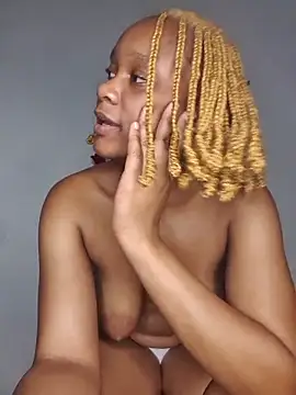 hot-tandy online show from 6, 1, 2026