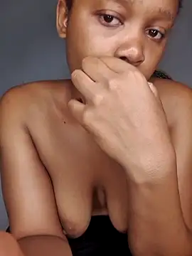 Snapshot of hot-tandy chatting on 18, 2, 2026 hot-tandy online show from 18, 2, 2026