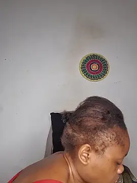 Snapshot of hot-tandy chatting on 26, 2, 2026 hot-tandy online show from 26, 2, 2026