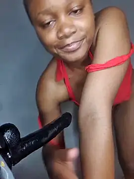 Snapshot of hot-tandy chatting on 27, 2, 2026 hot-tandy online show from 27, 2, 2026