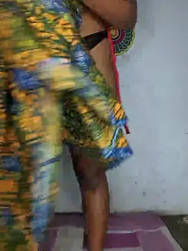 Snapshot of hot-tandy chatting on 1, 3, 2026 hot-tandy online show from 1, 3, 2026