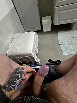 Onlypuxxx69 online show from 25, 1, 2025