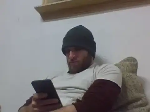 Snapshot of kingslife131313 chatting on 12, 2, 2025 kingslife131313 online show from 12, 2, 2025