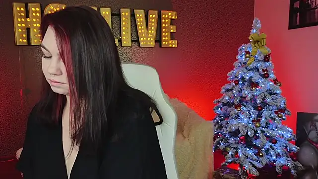 Lilumytrend online show from 9, 1, 2025