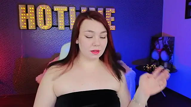 Lilumytrend online show from 13, 2, 2025