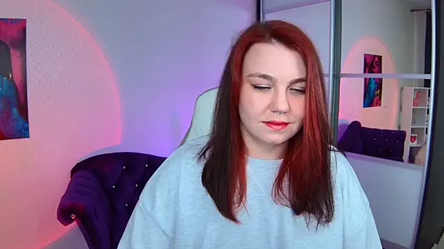 Lilumytrend online show from 22, 3, 2025