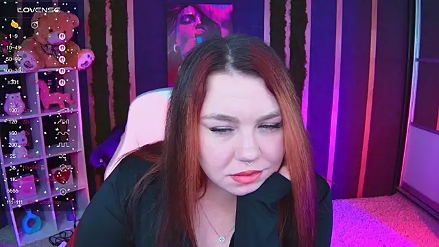 Lilumytrend online show from 17, 1, 2026