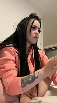 Snapshot of Highschoolpussy chatting on 15, 2, 2025 Highschoolpussy online show from 15, 2, 2025