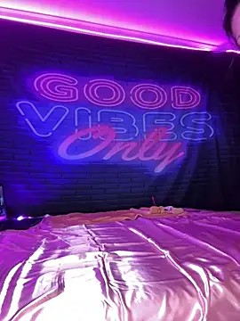 Snapshot of Highschoolpussy chatting on 27, 2, 2025 Highschoolpussy online show from 27, 2, 2025