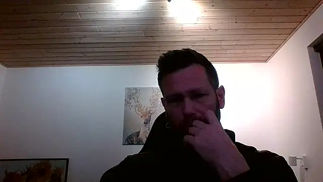 Snapshot of Gotta1 chatting on 2, 12, 2024 Gotta1 online show from 2, 12, 2024