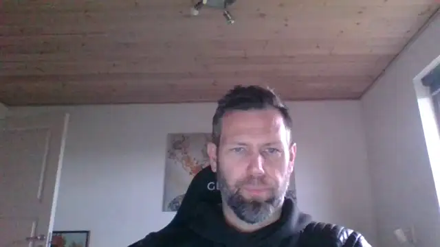 Snapshot of Gotta1 chatting on 6, 12, 2024 Gotta1 online show from 6, 12, 2024