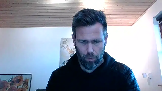 Snapshot of Gotta1 chatting on 20, 12, 2024 Gotta1 online show from 20, 12, 2024