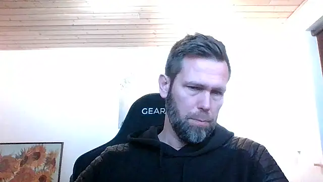Snapshot of Gotta1 chatting on 21, 12, 2024 Gotta1 online show from 21, 12, 2024