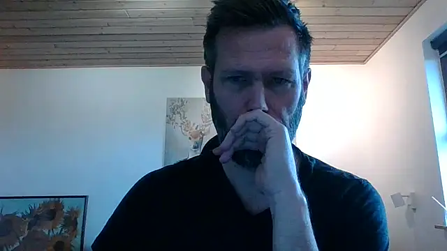 Snapshot of Gotta1 chatting on 29, 12, 2024 Gotta1 online show from 29, 12, 2024