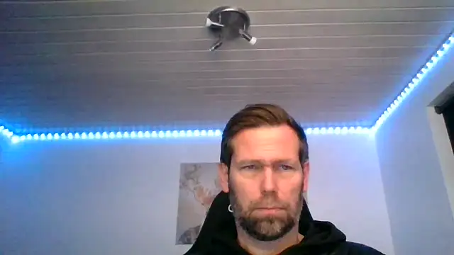 Snapshot of Gotta1 chatting on 13, 2, 2025 Gotta1 online show from 13, 2, 2025