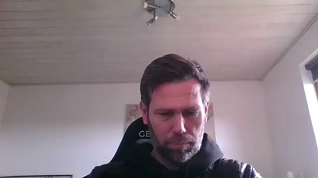 Snapshot of Gotta1 chatting on 14, 2, 2025 Gotta1 online show from 14, 2, 2025