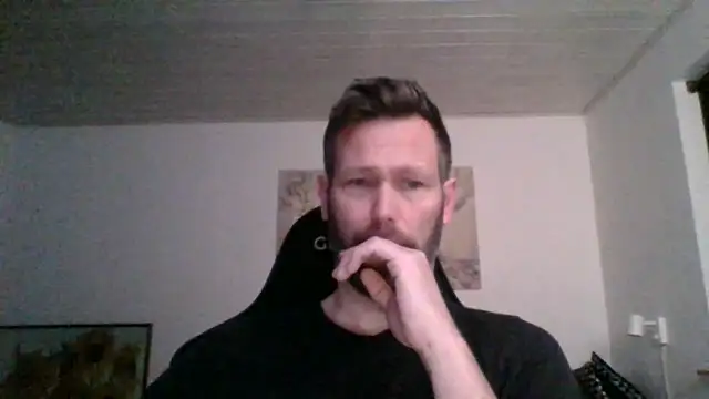 Snapshot of Gotta1 chatting on 2, 3, 2025 Gotta1 online show from 2, 3, 2025