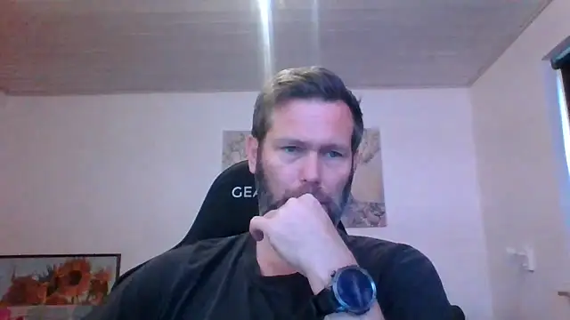 Gotta1 online show from 5, 11, 2025