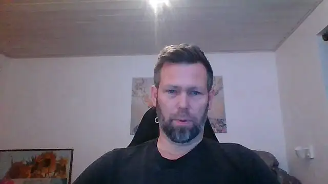 Gotta1 online show from 14, 12, 2025