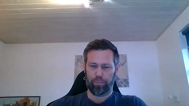 Gotta1 online show from 16, 1, 2026