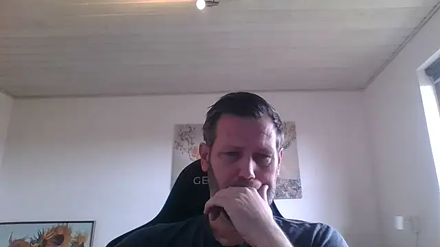 Gotta1 online show from 1, 4, 2026