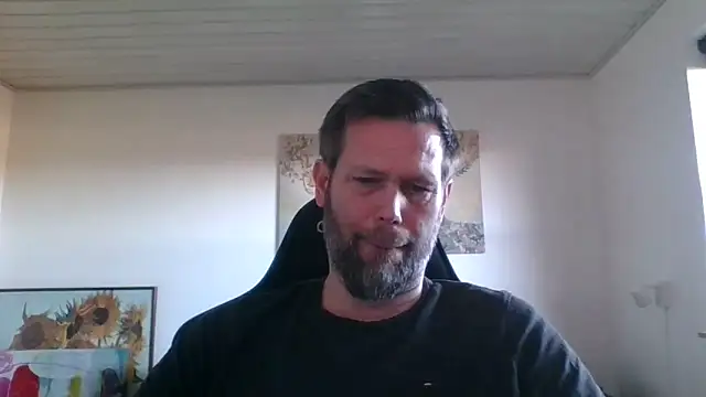 Gotta1 online show from 7, 4, 2026