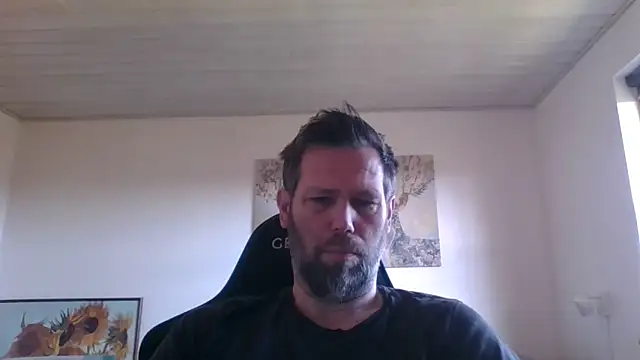 Gotta1 online show from 11, 4, 2026