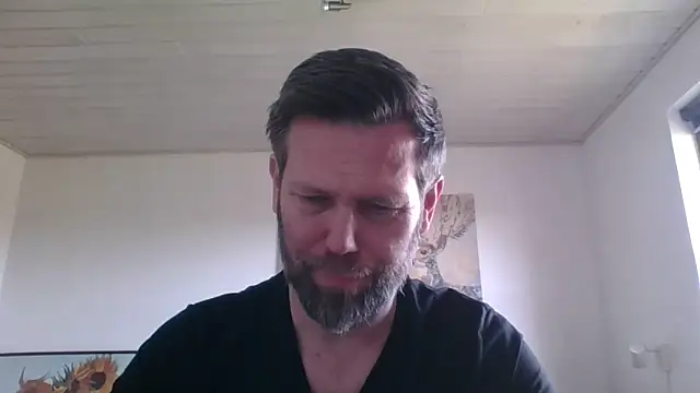 Gotta1 online show from 17, 4, 2026