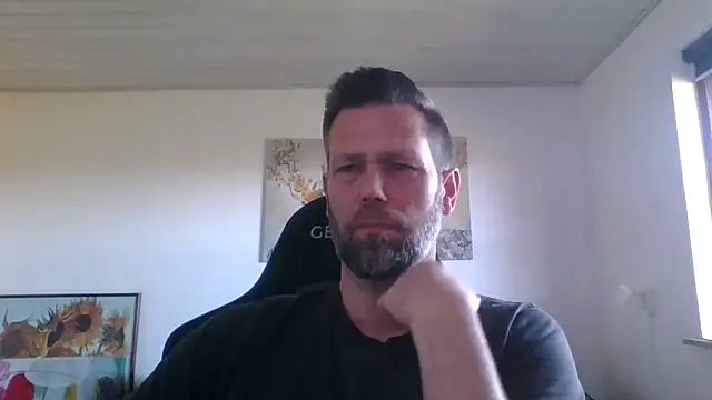 Snapshot of Gotta1 chatting on 30, 4, 2026 Gotta1 online show from 30, 4, 2026