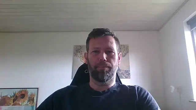 Snapshot of Gotta1 chatting on 3, 5, 2026 Gotta1 online show from 3, 5, 2026