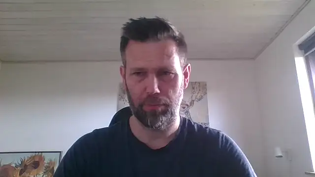 Snapshot of Gotta1 chatting on 6, 5, 2026 Gotta1 online show from 6, 5, 2026
