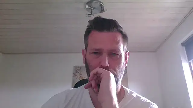 Snapshot of Gotta1 chatting on 11, 5, 2026 Gotta1 online show from 11, 5, 2026