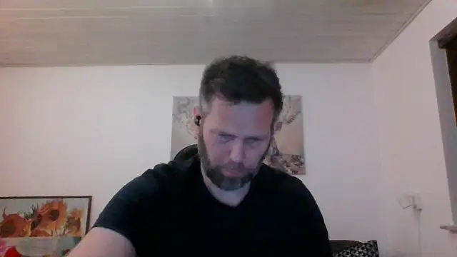 Snapshot of Gotta1 chatting on 16, 5, 2026 Gotta1 online show from 16, 5, 2026