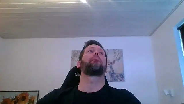 Snapshot of Gotta1 chatting on 18, 5, 2026 Gotta1 online show from 18, 5, 2026