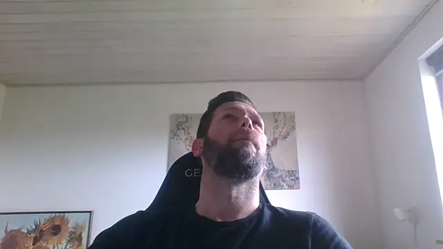 Snapshot of Gotta1 chatting on 23, 5, 2026 Gotta1 online show from 23, 5, 2026