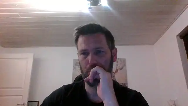 Snapshot of Gotta1 chatting on 24, 5, 2026 Gotta1 online show from 24, 5, 2026
