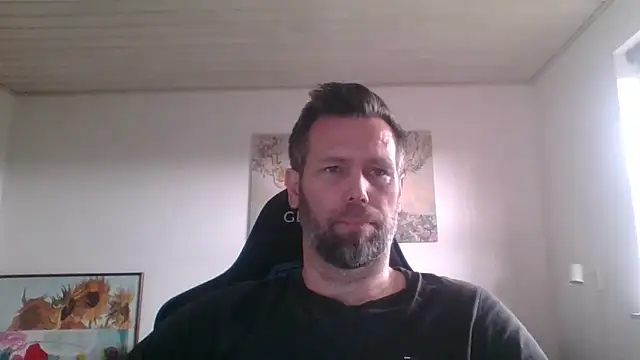 Snapshot of Gotta1 chatting on 4, 6, 2026 Gotta1 online show from 4, 6, 2026