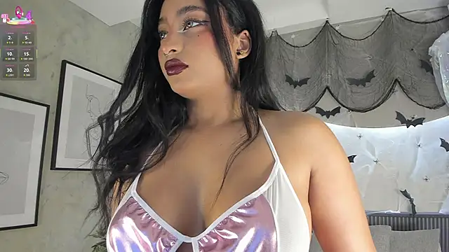 Will Hendrix online show from 1, 11, 2025